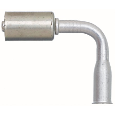 Gates PolarSeal A/C Hose Fitting G45953-0606